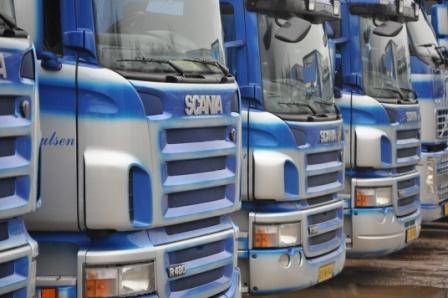 ????????????????????????????????????